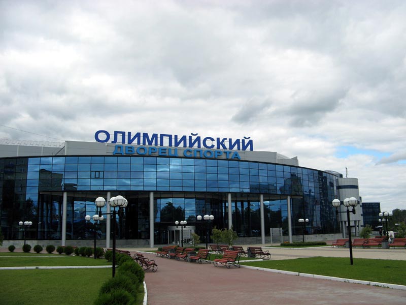 Купить диплом Чехов Чехов