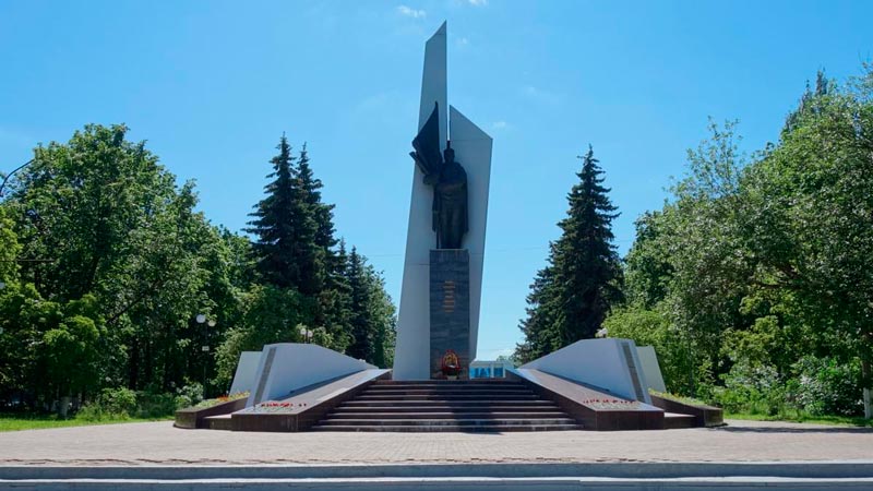 Купить диплом Фрязино Фрязино
