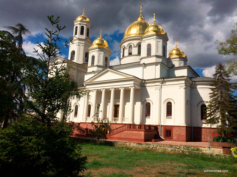 Диплом Симферополь Диплом Симферополь